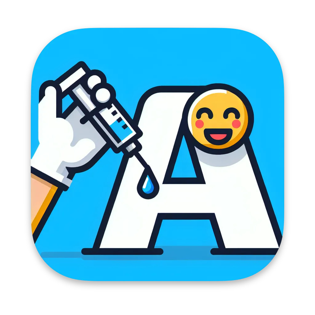 Adobe Activator
