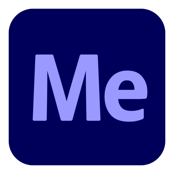 Adobe Media Encoder